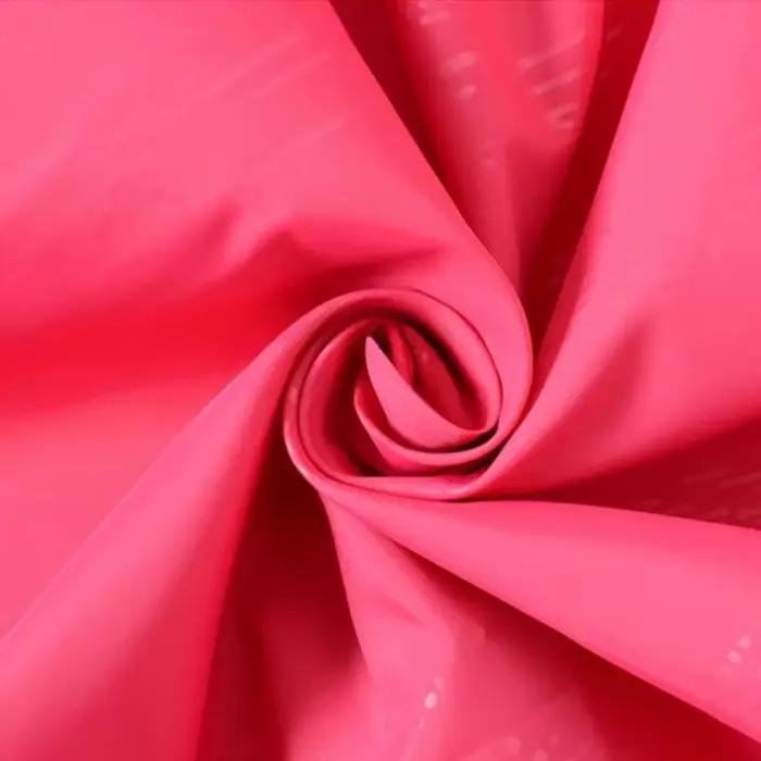 Vêtements de protection contre le soleil et la pluie pour hommes et femmes, veste de camping, vêtements imperméables pour la pêche et la chasse, coupe-vent à séchage rapide avec poche