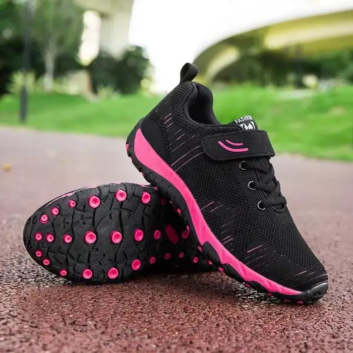 Chaussures de dehors de brevpour Femme