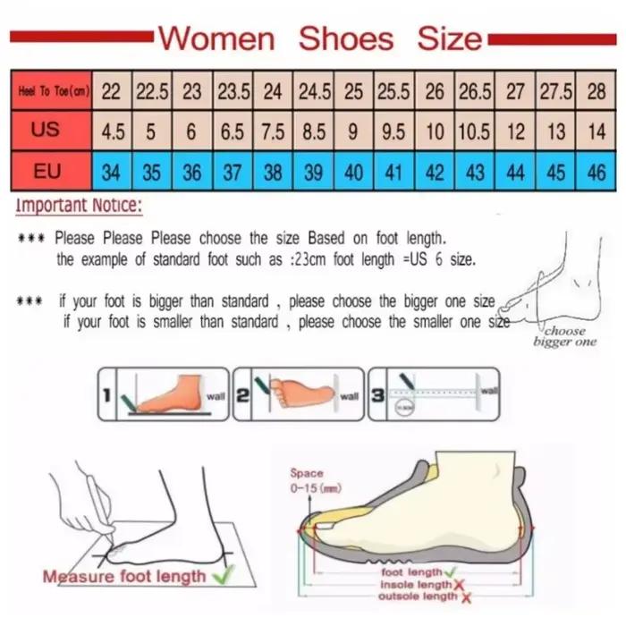 Bottines noires en cuir verni pour femmes, bottes à talons aiguilles et bout pointu, Sexy, 2025