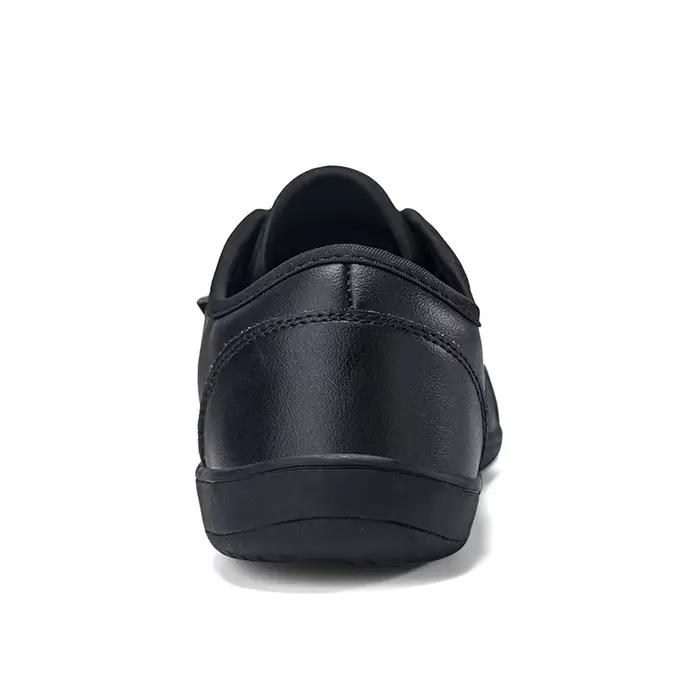 Chaussures minimalistes pour hommes et femmes