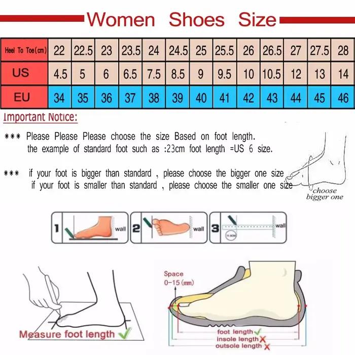 Bottines Super chaudes pour femmes, chaussures en fourrure, bottes de neige pour l'hiver, chaussures à talons bas