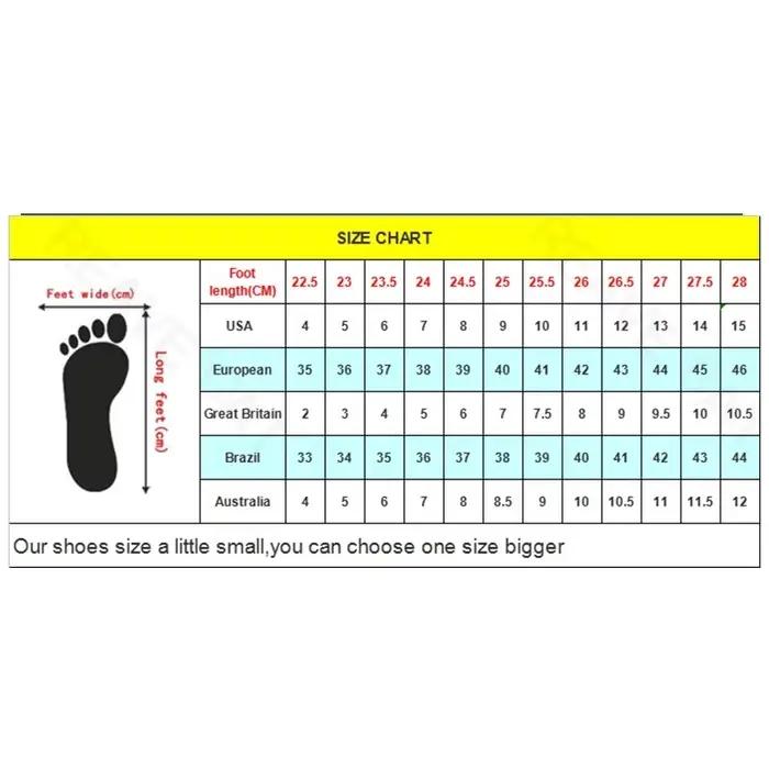 Bottines à plateforme à lacets pour femmes