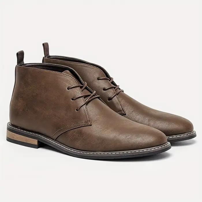 Bottes pour hommes de marque 2026