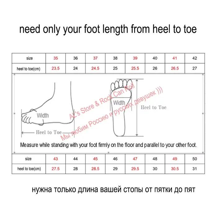 RockCanRoll-Bottes de motard en cuir véritable de vache italien, cousues Goodyear faites à la main, bottes de motard durables classiques, qualité supérieure, super promotion, LL875