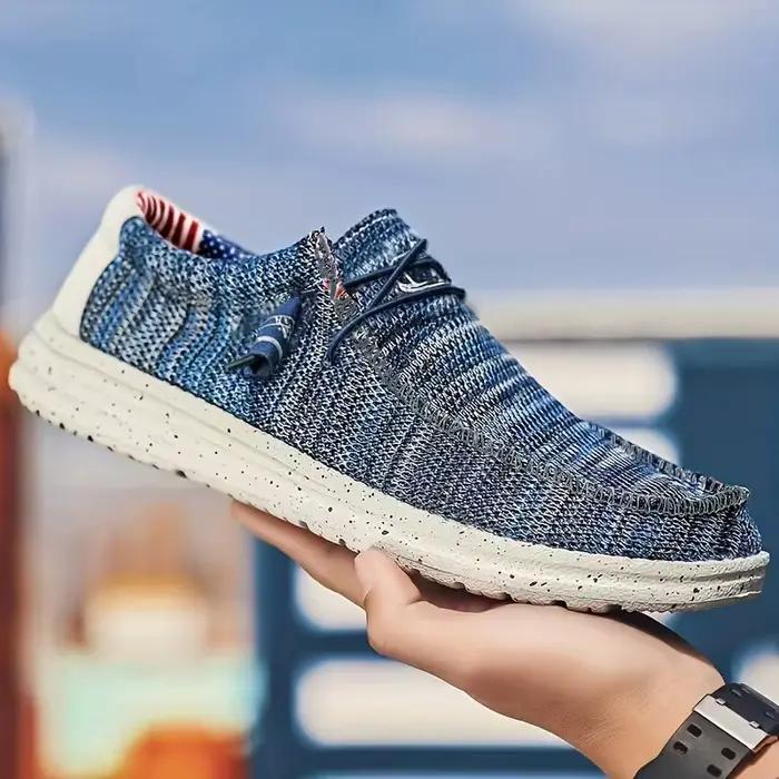 Chaussures d'été pour hommes
