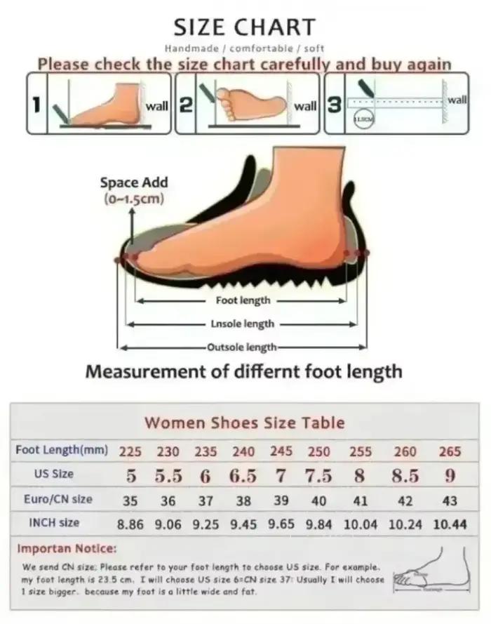 Bottes de rinçage en cuir suédé pour femmes avec talon carré, bout pointu, fermeture éclair, pour printemps automne, style romain, mode hiver, occassions spéciales