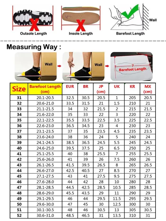 Bottes de sport chic et confortables pour femme en cuir synthétique, talons bas, fermées par lacets, pour occasions décontractées printemps-automne