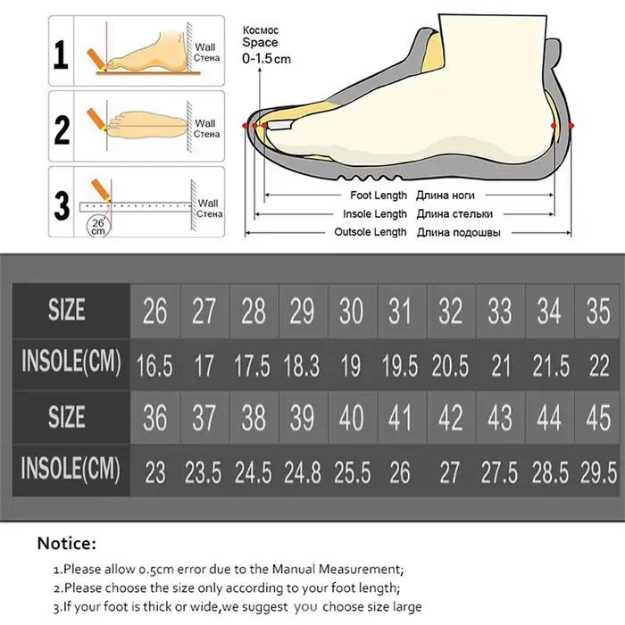 Bottes de Sambo HONGGANG noires et dorées