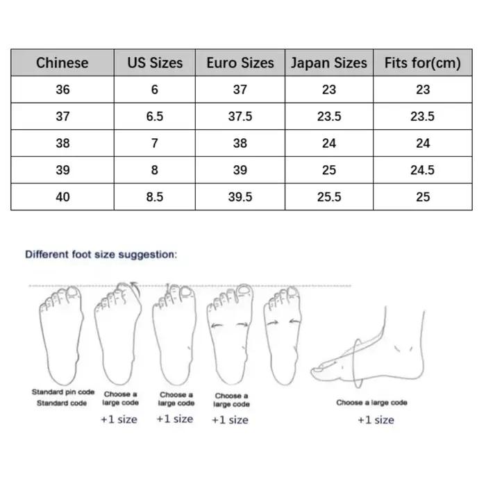 Bottes de motard à plateforme pour femmes