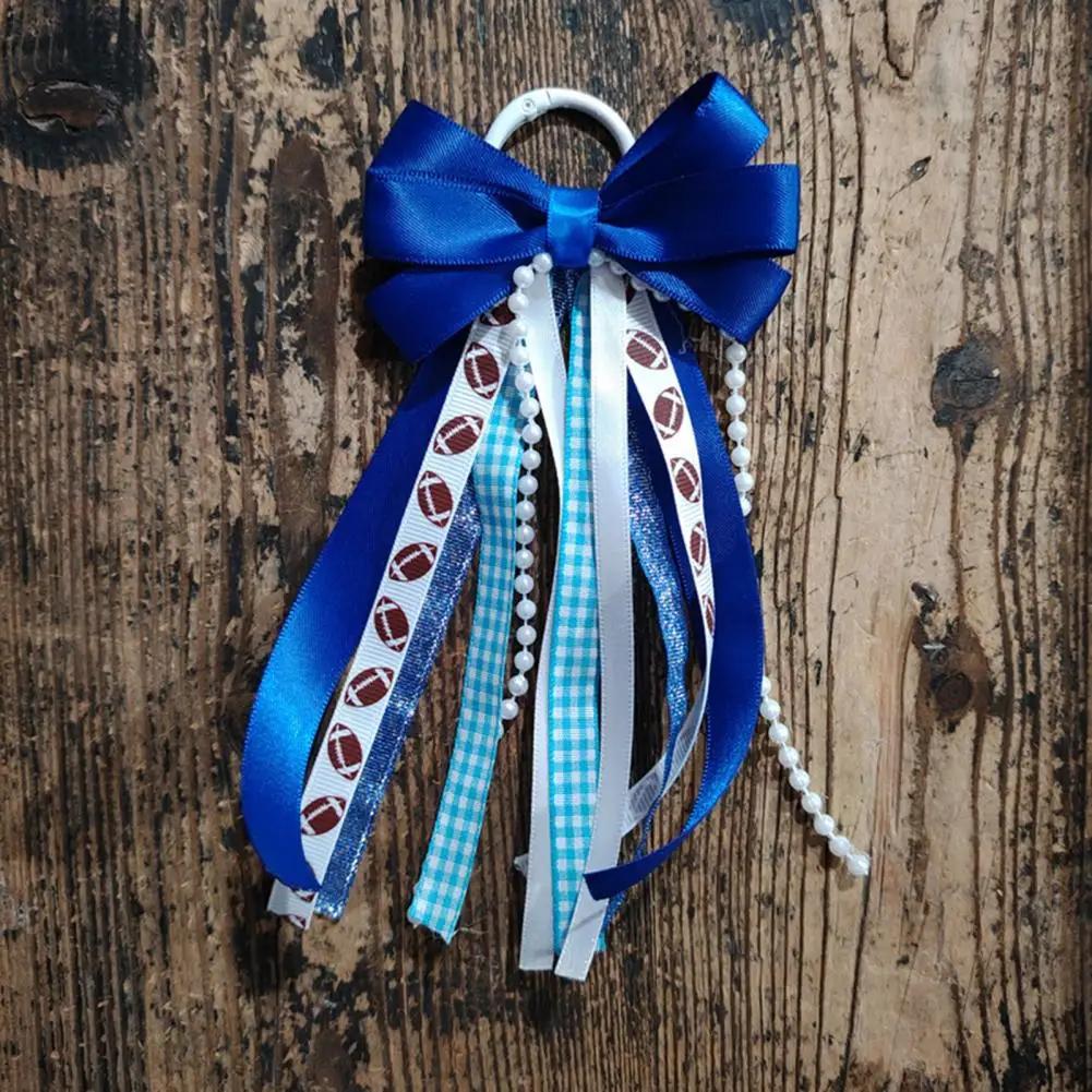 Accessoires pour bottes d'adultes, nœuds pour bottes de cowgirl, 2 pièces, nœuds en ruban de satin, breloques pour bottes, décorations pour bottes de cowgirl avec accroche pour femmes