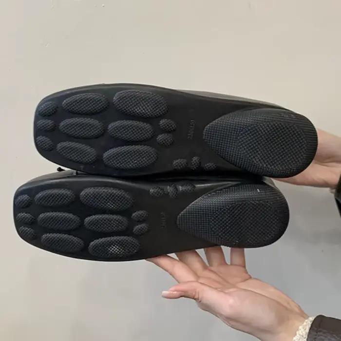 Bottes punk de créateur pour femme, bottines d'hiver, bottes Chelsea pour femme, tendance 2027, bottes de motard style gladiateur à boucle, Botas mujer