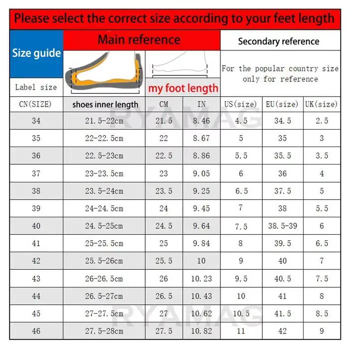 Six couleurs décontracté femmes bottes talons bas troupeau hiver sur genou bottes pour femme 2023 à lacets mode femme cuissardes hautes bottes