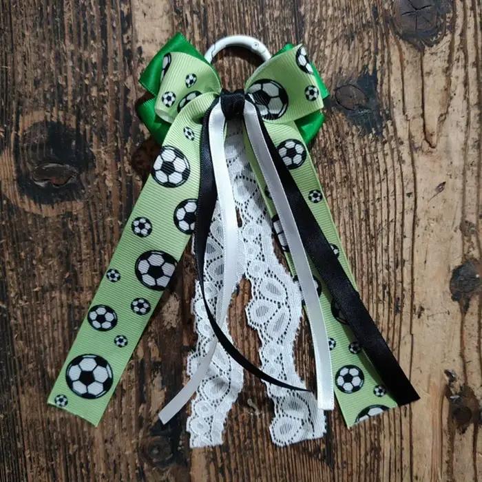 Accessoires pour bottes d'adultes, nœuds pour bottes de cowgirl, 2 pièces, nœuds en ruban de satin, breloques pour bottes, décorations pour bottes de cowgirl avec accroche pour femmes
