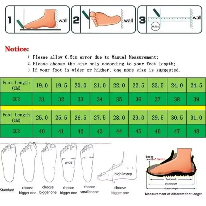 Nouvelles bottes d'hiver Parent-enfant hommes et femmes neige pieds nus en plein air antidérapant fourrure chaude décontracté garçons/filles baskets bottines pour enfants