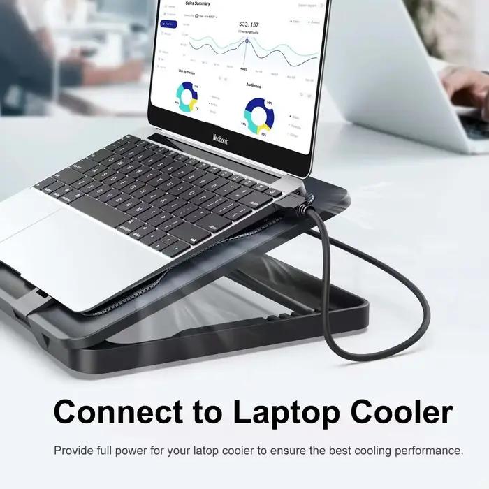 Câble d'extension USB 3.0 A à A mâle, cordon USB à Double extrémité pour disque dur, lecteur DVD, refroidisseur d'ordinateur portable, Transmission de données à grande vitesse
