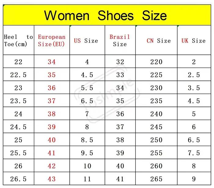 Bottines à Plateforme Noires Punkwear pour Femmes Occasions Spéciales Hauteur Talon 5-8cm Style Chic et Rebelle
