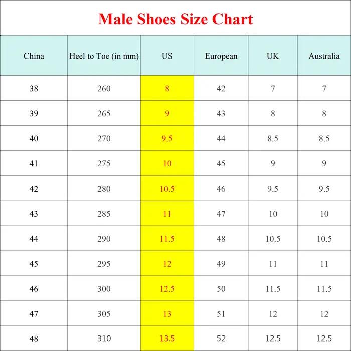 Bottes de cowboy occidentales pour hommes à bout pointu, montantes, avec tige en V, talon plat, en cuir PU noir, pour l'équitation et le quotidien