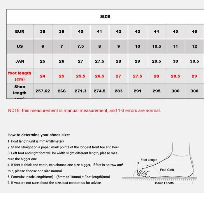 Bottes de Motard En Cuir Respirantes Pour Hommes Et Femmes, Chaussures De Moto Étanches Pour Voyageurs Occasions Spéciales
