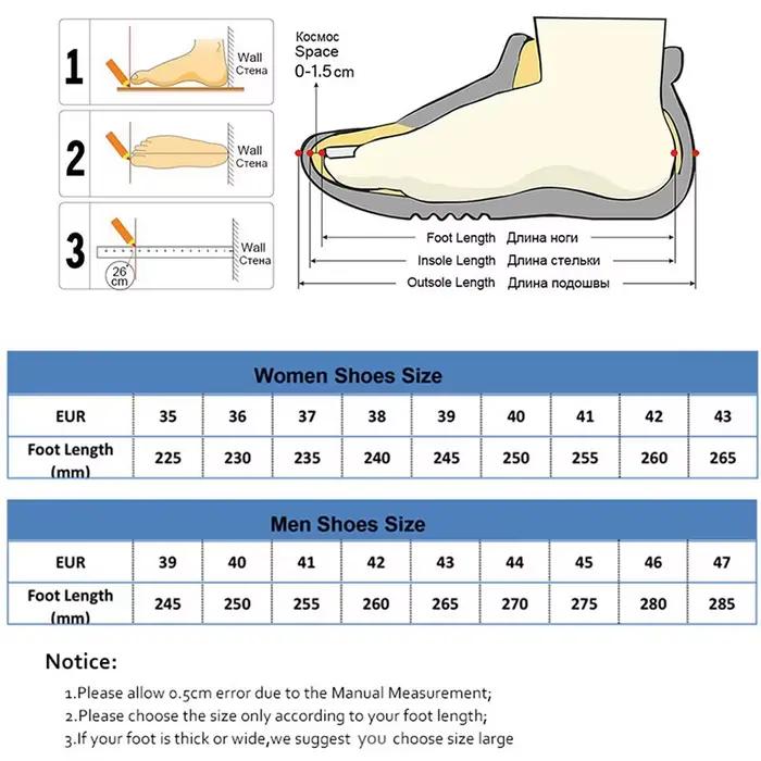 Lynjacye mi coupe 2025 nouvelles bottes de randonnée imperméables chaussures d'entraînement hommes chaussures de sport en plein air antidérapant bois chasse chaussures de travail