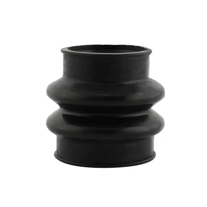 Botte en caoutchouc pour arbre d'entraînement, pour Can-Am Commander Max 1000 800 Maverick Outlander Renegade T 450 570 650 R X3 1000R715900118
